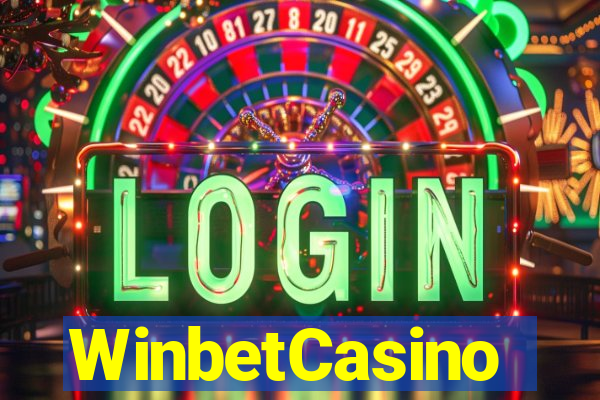 WinbetCasino