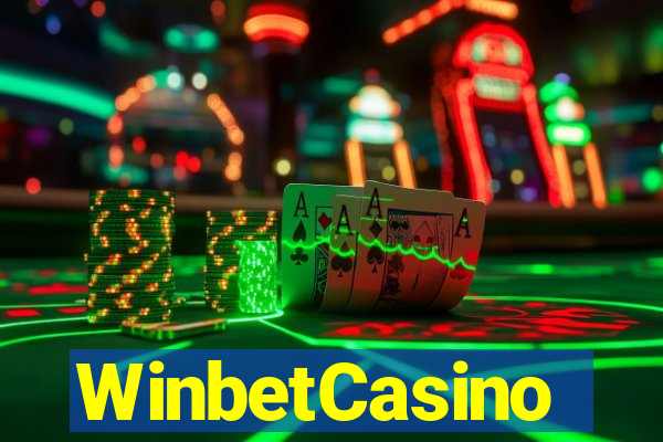 WinbetCasino