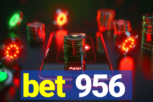 bet 956