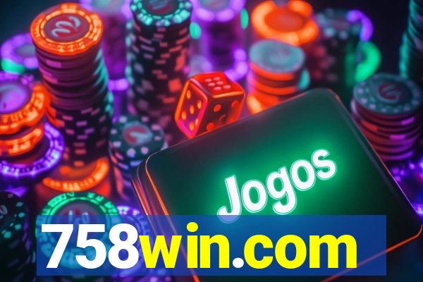 758win.com