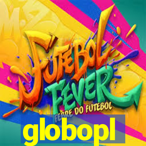 globopl