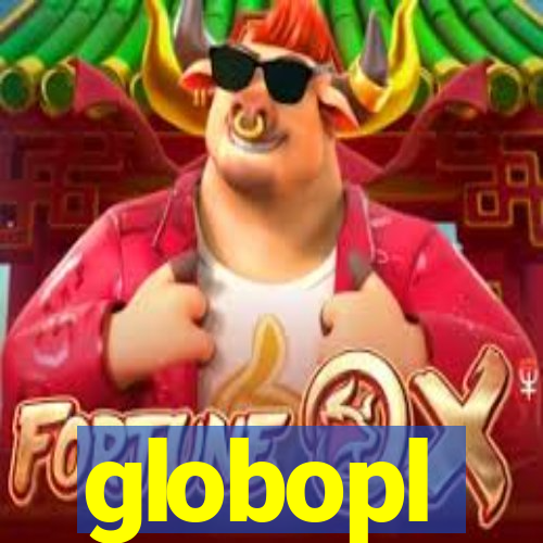 globopl