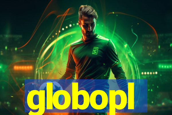 globopl