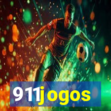 911jogos