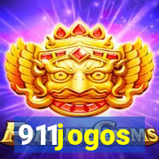 911jogos