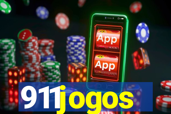 911jogos