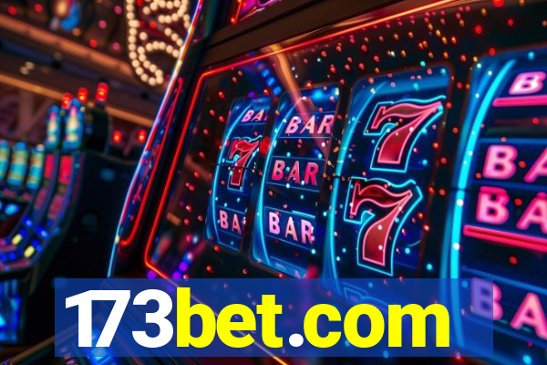 173bet.com