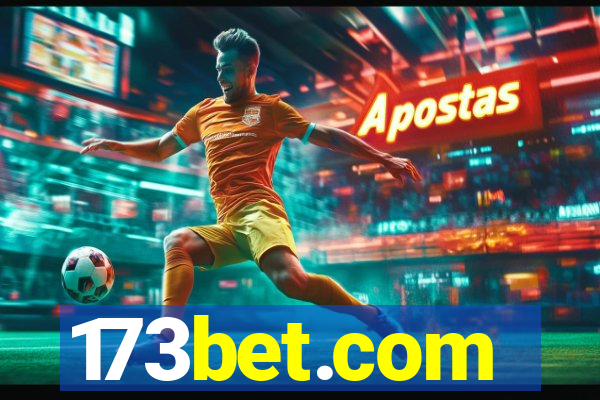 173bet.com