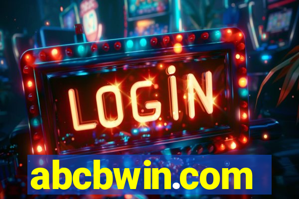 abcbwin.com