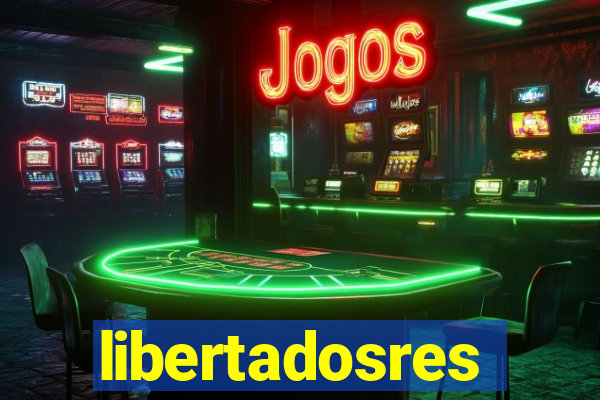 libertadosres