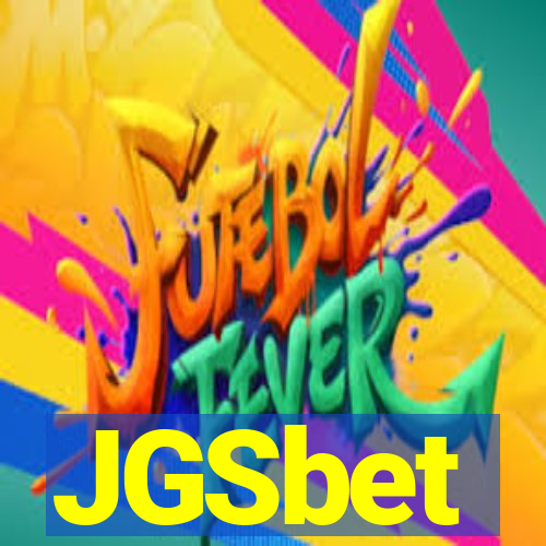 JGSbet