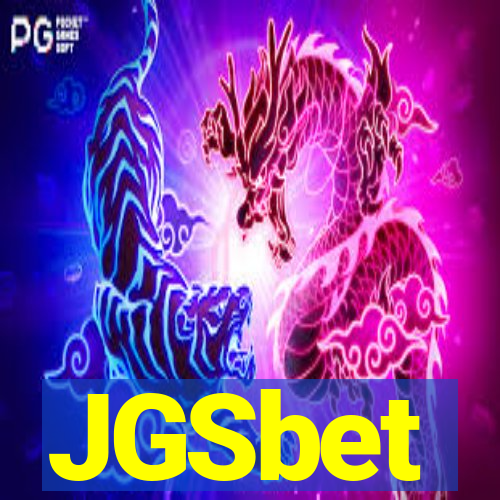 JGSbet