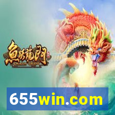 655win.com