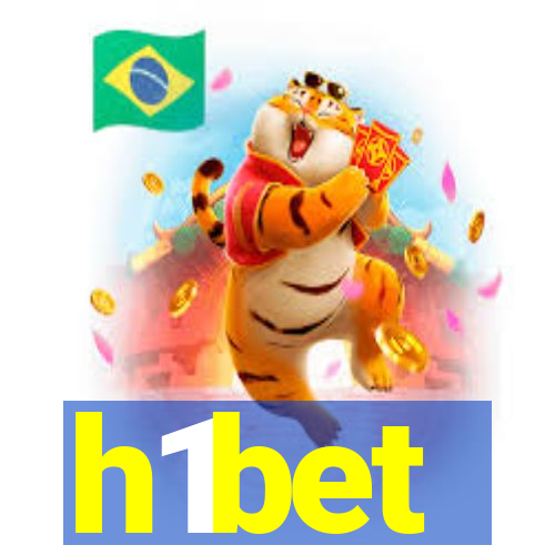 h1bet