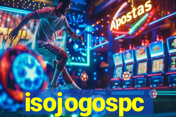 isojogospc