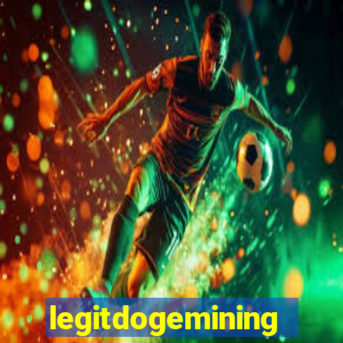 legitdogemining.com