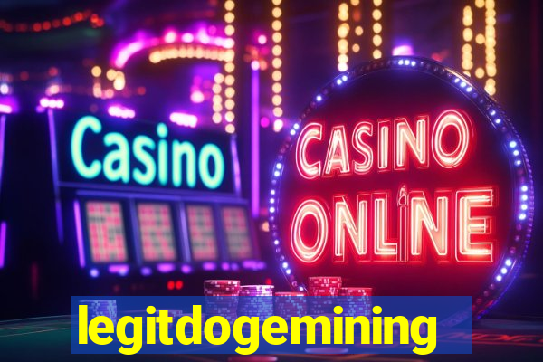 legitdogemining.com