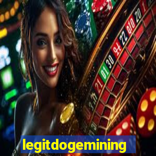 legitdogemining.com