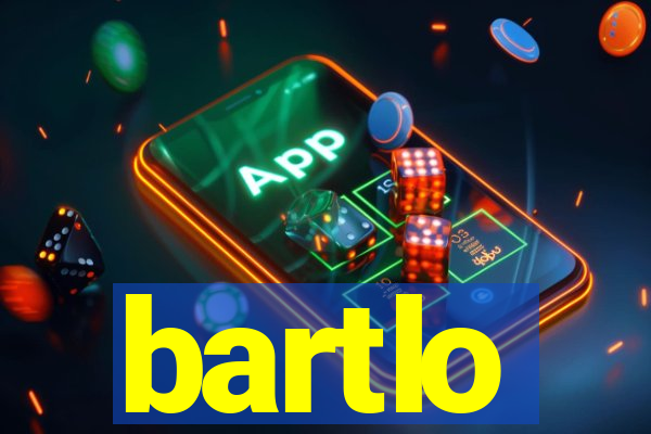 bartlo