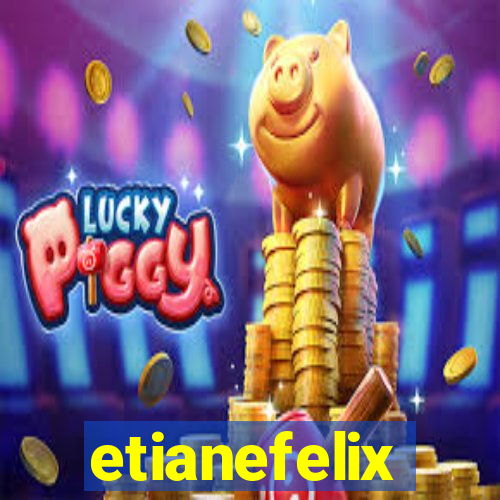 etianefelix