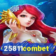 25811combet