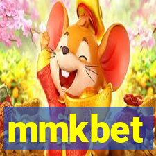 mmkbet