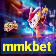 mmkbet