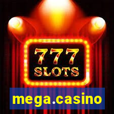 mega.casino