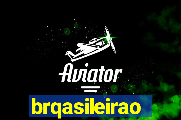 brqasileirao