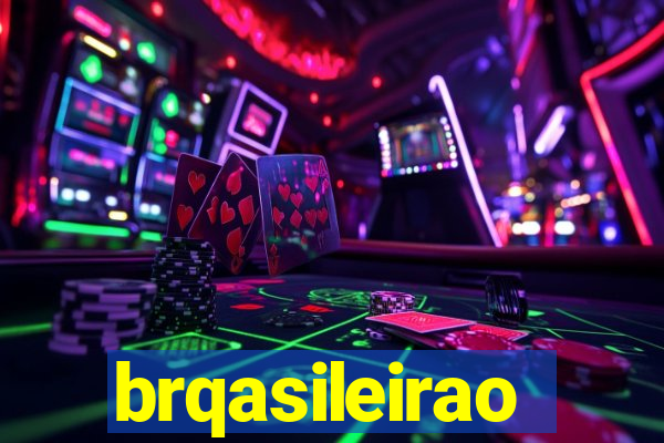 brqasileirao