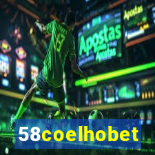 58coelhobet