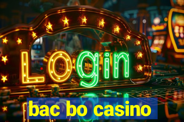 bac bo casino