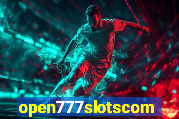 open777slotscom