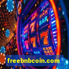 freebnbcoin.com