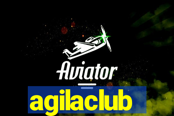 agilaclub