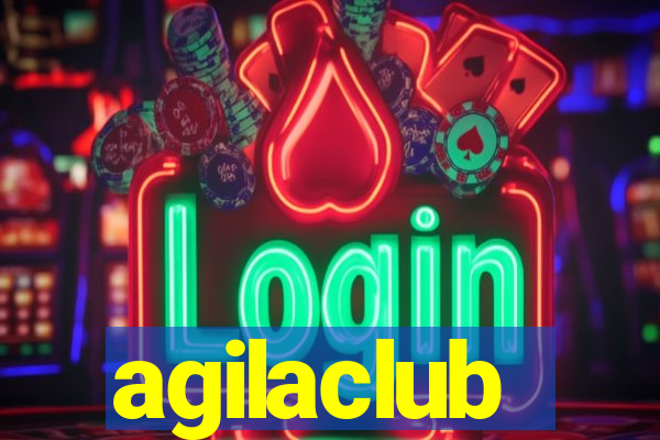 agilaclub