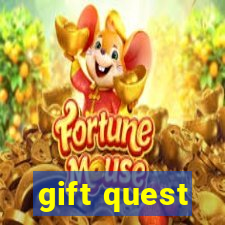 gift quest