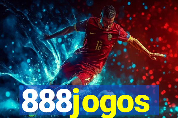 888jogos