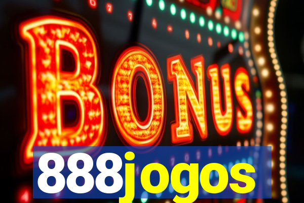 888jogos