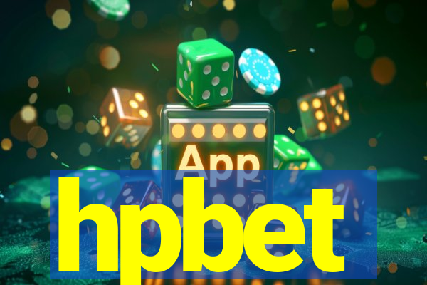 hpbet