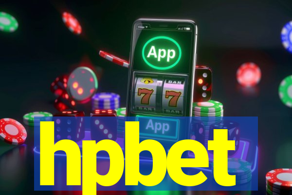 hpbet