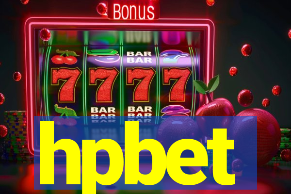 hpbet