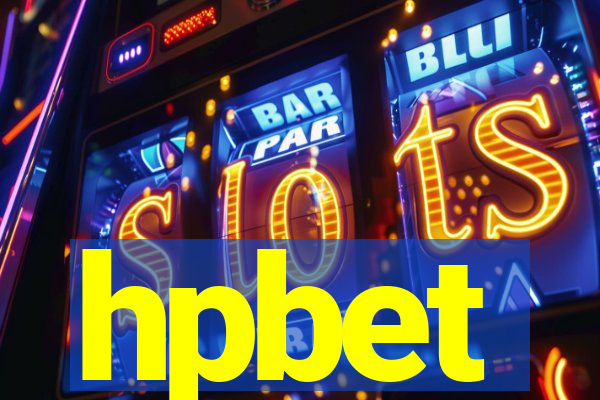 hpbet