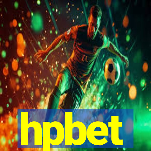 hpbet