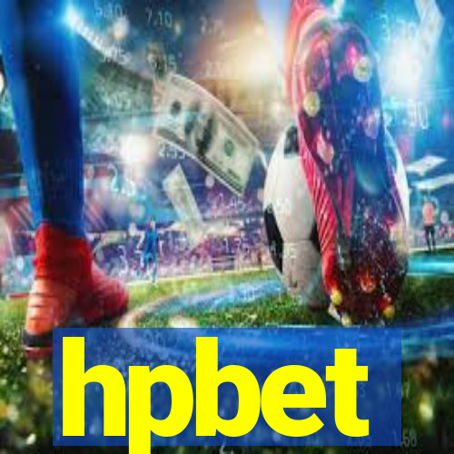 hpbet