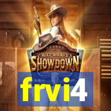 frvi4