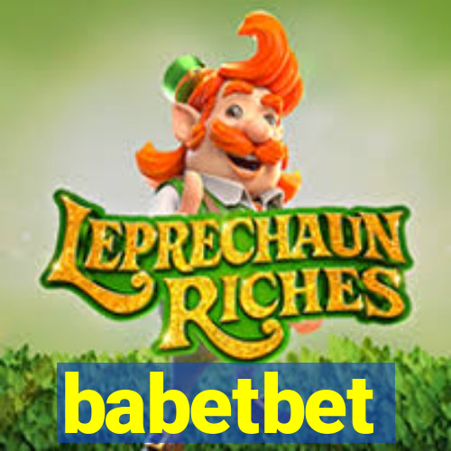 babetbet