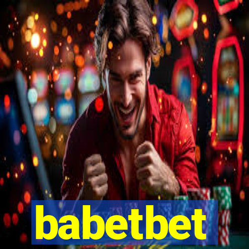 babetbet