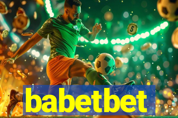 babetbet