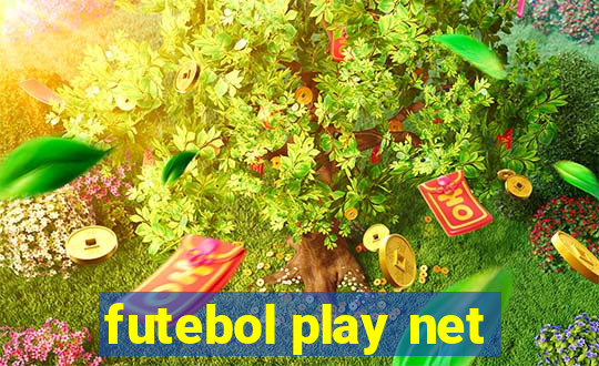 futebol play net